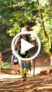 BIB:  <button type="button" onclick="openModal(27822404)" class="btn btn-primary btn-sm float-right" data-toggle="modal" data-target=".modal-high-quality">
                <i class="fa fa-download"></i> Download
                </button>